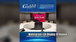 نوع العرض التجاري 43