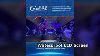 سلسلة نادي الترفيه 18