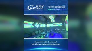 سلسلة نادي الترفيه 19