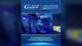 سلسلة نادي الترفيه 20