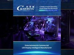 سلسلة نادي الترفيه 21