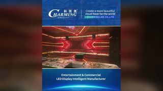 سلسلة نادي الترفيه 23