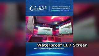 سلسلة نادي الترفيه 26