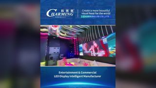 سلسلة الفعاليات الترفيهية 25