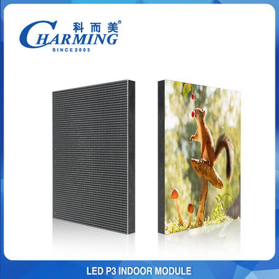 شاشة Full Sexy 800CD Led Video Wall Panels 3840p Full Hd داخلية مدعومة بشاشة Smd 2020 Standard P2 P2.5 P3 P4 الإعلانات مدعومة بشاشة مدعومة داخلية