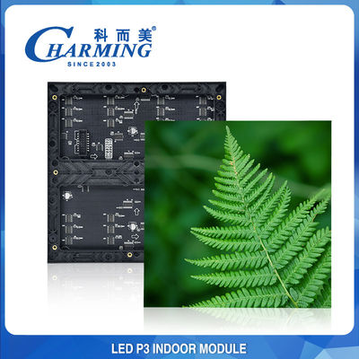 مصنع المورد P4 HD 20W لوحة الحائط الفيديو الإبداعية 256x128mm الإعلانات الكبيرة الداخلية الخارجية LED شاشة العرض لغرفة استقبال الزفاف الكنيسة