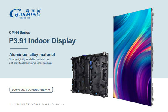 شريط سحري لليد قابلة للتلاعب والتمديد لمواقع الترفيه