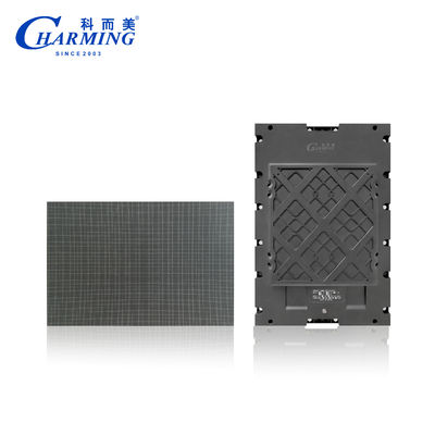 شاشة بيلب الرقمية للفيديو لوحة الحائط 5mm LED Scree Led P3.91 شاشة ملونة كاملة في الهواء الطلق
