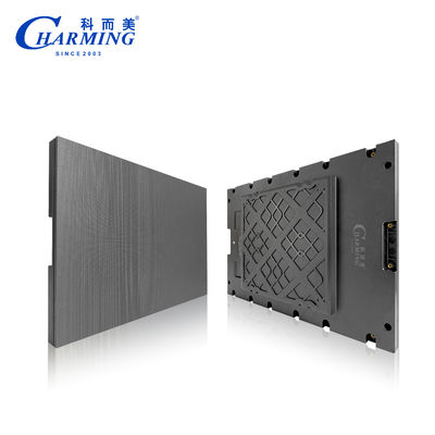 شاشة بيلب الرقمية للفيديو لوحة الحائط 5mm LED Scree Led P3.91 شاشة ملونة كاملة في الهواء الطلق