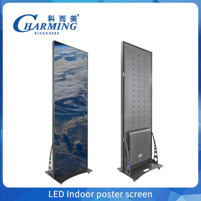 توفير الطاقة تقنية العرض الحائط الفيديو LED التي تجمع بين الاستهلاك مع الوضوح العالي ودقة اللون الممتازة