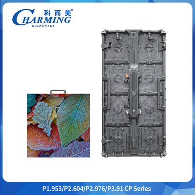 منتجات جديدة ساحرة الصين Smd1921 P2.6-3.91 لوحة 16scans Hd سكسية 3d لوحة بيانات فيديو حائط LED شاشة عرض الإشارات الرقمية للاجتماع العملاق