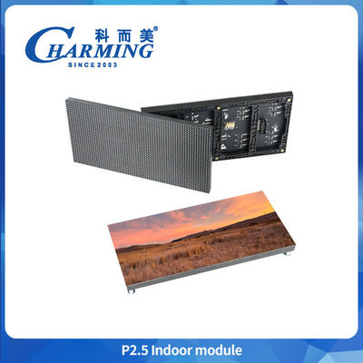 P2.5 LED INDOOR Display اختراع جديد فيديوهات ثابتة LED INDOOR LED Display LED Display Module INDOOR