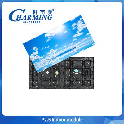 Ip50 4k معدل تحديث ملون كامل P4 داخلية LED الوحدة 1/16 مسح LED حائط الفيديو للداخلية داخلية غرفة المؤتمرات العرض وعرض الإعلانات