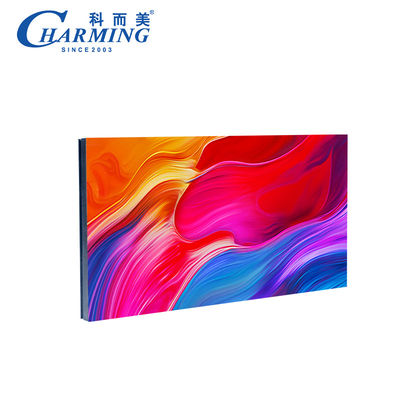 P2 P3 P4 وحدات LED الداخلية عالية التنشيط لشاشة عرض LED