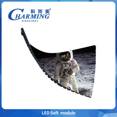 شاشة فيديو حائطية ذات وحدة LED للاستعراضات الضوئية وتخطيط الأحداث