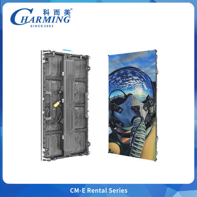 8K للخارج مضاد للماء 50x50 50x100 Pantalla Led P3.91 Para Panel للخارج للزفاف