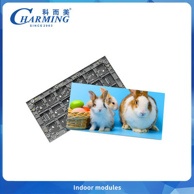 وحدة LED داخلية P1.53 عالية الدقة تستخدم لغرفة المؤتمرات IP40 مقاومة للماء من الشركة المصنعة