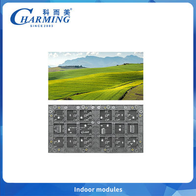 Original Manufacturer P2.5 Indoor Led Module has Sale Promoion Use for Conference Room