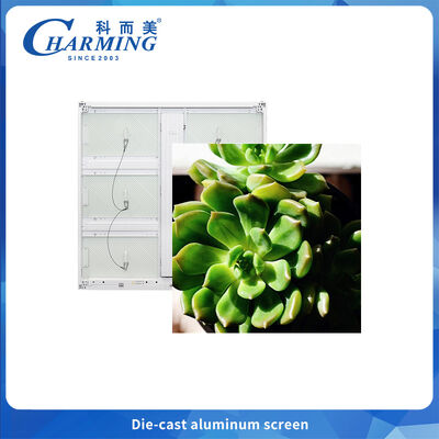 تصنيع عالية الجودة LED عالية الدقة لوحات إعلانية الرقمية العلامات التوضيحية شاشات الإعلانات للحدث الخارجي