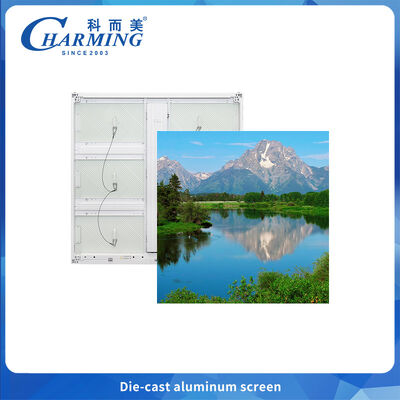 P6.66 إضافة إضافية إلى إضافة إضافية إلى إضافة إضافية إلى إضافة إضافية إلى إضافة إضافية إلى إضافة إضافية إلى إضافة إضافية إلى إضافة إضافية إلى إضافة إضافية إلى إضافة إضافية إلى إضافة إضافية إلى إضافة إضافية إلى إضافة إضافية إلى إضافة إضافية إلى إضافة إضافية إلى إضافة إضافة إضافية إلى إضافة إضافة إضافية إلى إضافة إضافية إلى إضافة إضافة إضافية إلى إضافة إضافية إلى إضافة إضافية إلى إضافة إضافة إضافية إلى إضافة إضافية إلى إضافة إضافة إضافية إلى إضافة إضافة إضافية إلى إضافة إضافة إضافية إلى إضافة إضاف