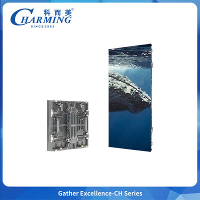 شاشة عرض LED داخلية للإيجار، شاشة LED خارجية صغيرة، لوحة LED، شاشة LED للمسرح للحفلات الموسيقية