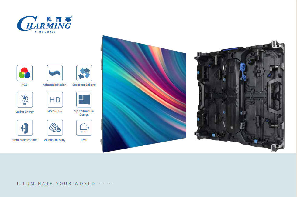 شريط سحري لليد قابلة للتلاعب والتمديد لمواقع الترفيه