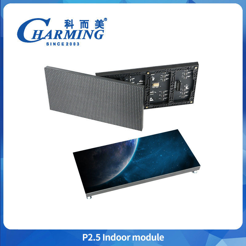 P2.5 LED INDOOR Display اختراع جديد فيديوهات ثابتة LED INDOOR LED Display LED Display Module INDOOR