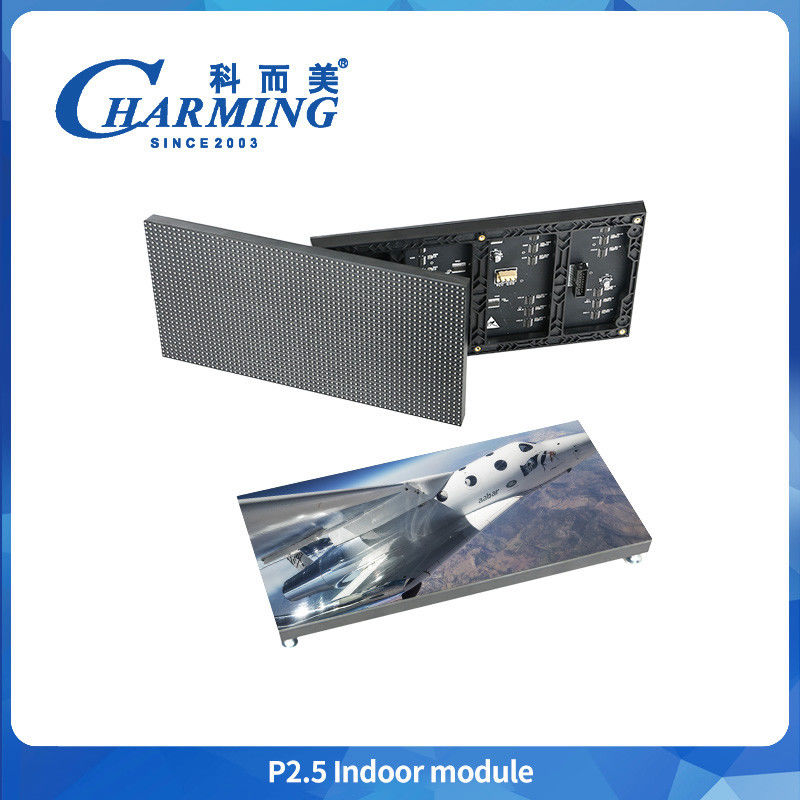 SMD2020 P2 P2.5 P3 3D لوحة الإعلانات الداخلية الجدارية عرض P4 P5 لوحة الإعلانات 4K HD شاشة داخلية مدعومة