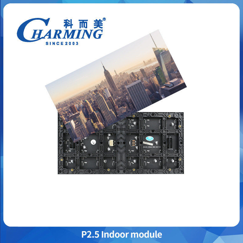 بيع بالجملة P2/P2.5/P3/P4/P5 Hd الإيجار الصور الرقمية الصورة 800CD وحدة لوحة الوضوح للوحة العرض التجارية شاشة العرض