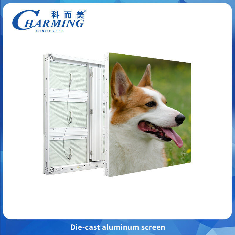 P6.66 إضافة إضافية إلى إضافة إضافية إلى إضافة إضافية إلى إضافة إضافية إلى إضافة إضافية إلى إضافة إضافية إلى إضافة إضافية إلى إضافة إضافية إلى إضافة إضافية إلى إضافة إضافية إلى إضافة إضافية إلى إضافة إضافية إلى إضافة إضافية إلى إضافة إضافية إلى إضافة إضافية إلى إضافة إضافة إضافية إلى إضافة إضافة إضافية إلى إضافة إضافية إلى إضافة إضافة إضافية إلى إضافة إضافية إلى إضافة إضافية إلى إضافة إضافة إضافية إلى إضافة إضافية إلى إضافة إضافة إضافية إلى إضافة إضافة إضافية إلى إضافة إضافة إضافية إلى إضافة إضاف