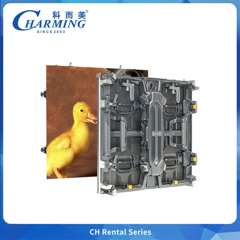 المصنعين الخارجي P3.91 الصب الصبغ سبائك الألومنيوم المنحني المرنة الخزانة للأحداث