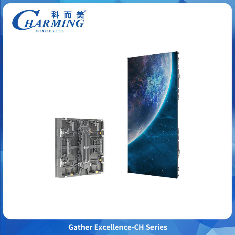 شاشة عرض LED داخلية للإيجار، شاشة LED خارجية صغيرة، لوحة LED، شاشة LED للمسرح للحفلات الموسيقية