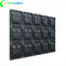 Hanging HD LED Display , Wall Mounted HD Led Video Wall P1.875 P1.8 P1.87 Fast Install