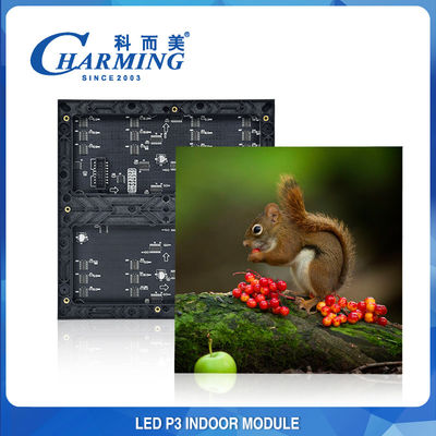 شاشة Full Sexy 800CD Led Video Wall Panels 3840p Full Hd داخلية مدعومة بشاشة Smd 2020 Standard P2 P2.5 P3 P4 الإعلانات مدعومة بشاشة مدعومة داخلية