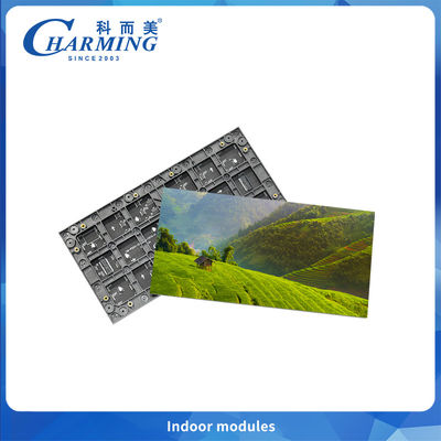 800CD لوحات حائط فيديو LED بدقة 3840 بكسل عالية الدقة بالكامل شاشة LED داخلية SMD 2020 قياسية P2 P2.5 P3 P4 وحدة LED للإعلانات داخلية